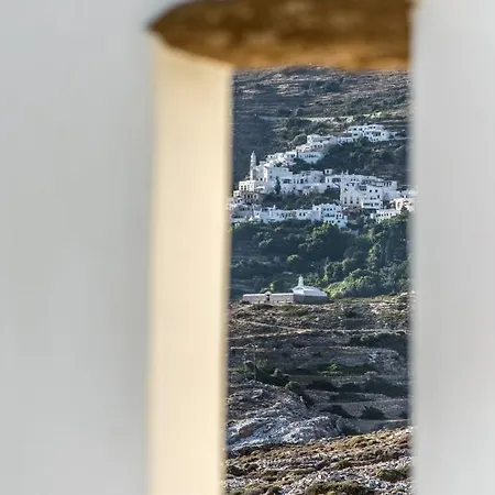Regenesis 2 * Kardhianí