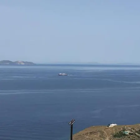 Regenesis 2 Kardhianí