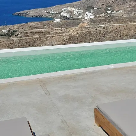 Regenesis 2 Hébergement de vacances