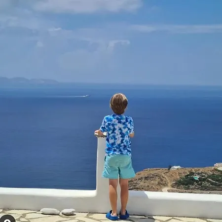 Regenesis 2 Kardhianí